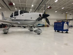 IMG_6027_Original