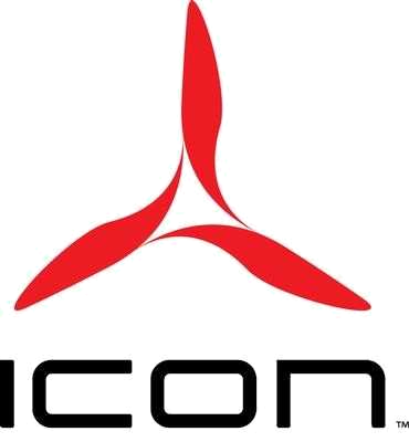 ICON Logo